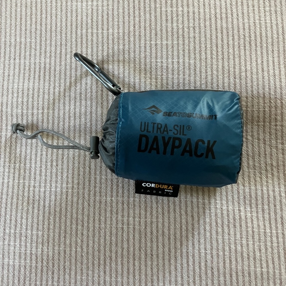 Ultra-Sil Daypack